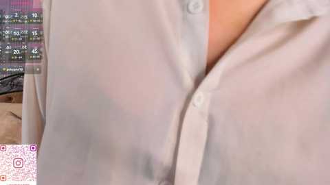 lalajecks free recording from 2025-08-15 06:44:00