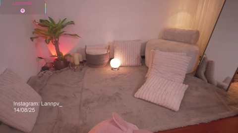 lanie__ free recording from 