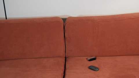 linkinsweeet free recording from 