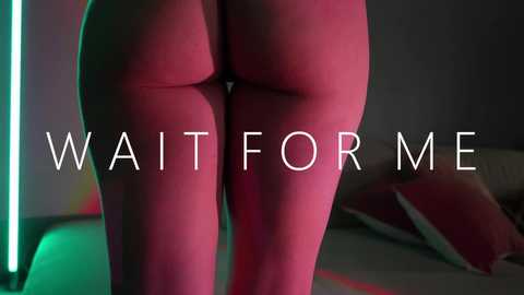 lizmreow free recording from 