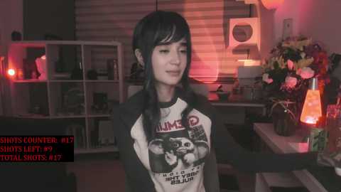 lonelly_lolly98 free recording from 2025-08-15 06:08:00