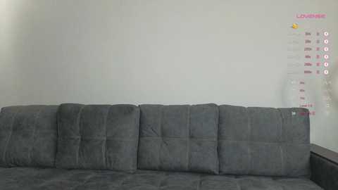 loney__tunes free recording from 