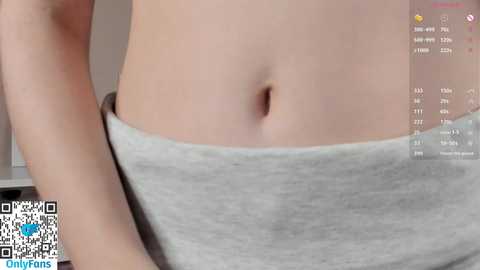 lornaelin free recording from 2025-08-15 21:11:00