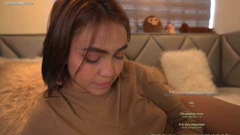 luucy___ free recording from 2025-08-15 16:12:00