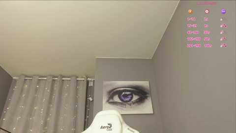 meganiex free recording from 