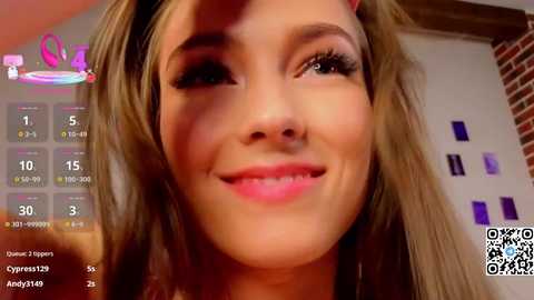 meghanbullins free recording from 2025-08-15 18:24:00