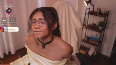 melanieryann_ free recording from 2025-08-15 14:00:00