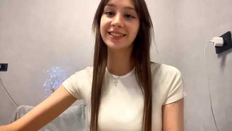 merleneyafai free recording from 