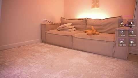 miablueye free recording from 2025-08-15 18:40:00