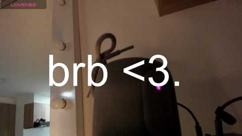 mikeyvioleta free recording from 