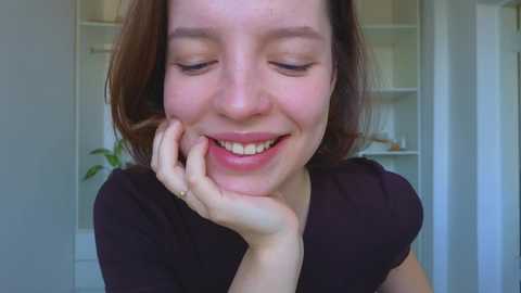 my_mia_ free recording from 2025-08-15 13:34:00