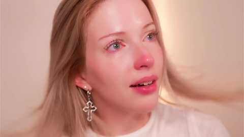 my_stella free recording from 2025-08-15 21:28:00