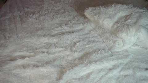 mystic__symphony free recording from 2025-08-15 16:12:00