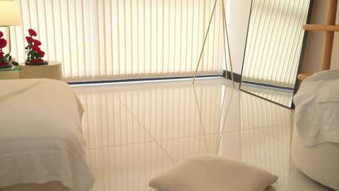 naughtysammx free recording from 2025-08-15 17:59:00