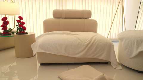 naughtysammx free recording from 2025-08-15 21:11:00