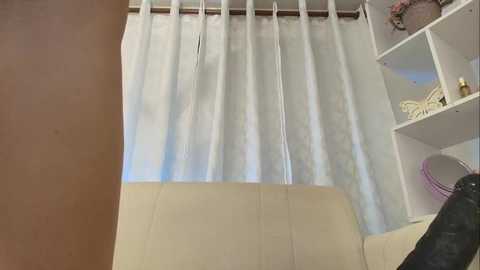 nezo_ free recording from 2025-08-15 03:53:00