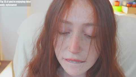 niilaa free recording from 2025-08-15 19:28:00