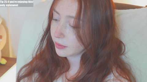 niilaa free recording from 2025-08-15 20:23:00