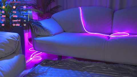 nikkisilk free recording from 2025-08-15 19:33:00