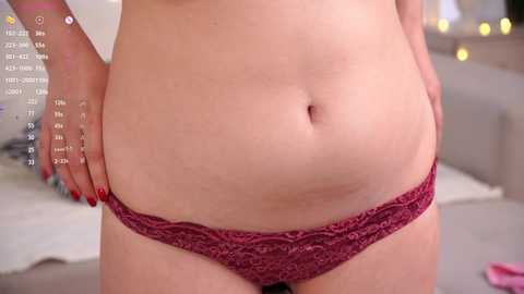 odelindabeames free recording from 2025-08-15 05:04:00