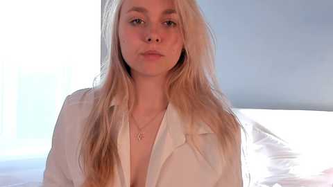 odelynbrower free recording from 2025-08-15 14:08:00