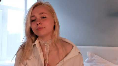 odelynbrower free recording from 2025-08-15 14:45:00