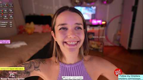 oooops__ free recording from 2025-08-15 17:34:00