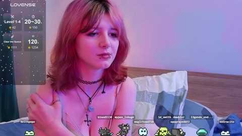 orvacurington free recording from 