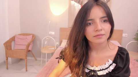 raychell_black free recording from 2025-08-15 22:35:00