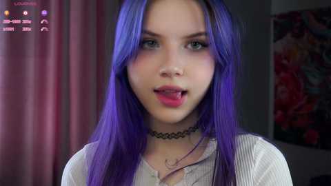 redbullvibe free recording from 