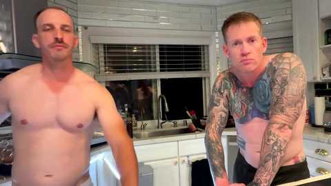 sammyravenwood free recording from 