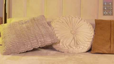 sary_hott free recording from 2025-08-15 19:49:00