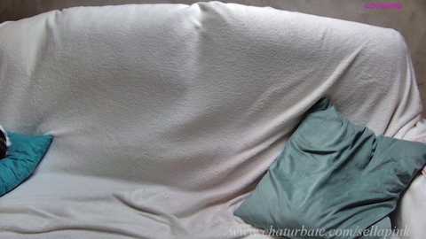 sellapink free recording from 2025-08-15 14:33:00