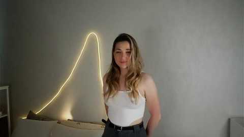 serenamyre free recording from 