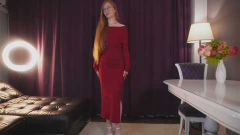 sexycutegirs free recording from 2025-08-15 15:53:00