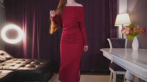 sexycutegirs free recording from 2025-08-15 16:34:00