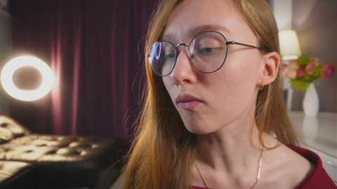 sexycutegirs free recording from 2025-08-15 17:52:00