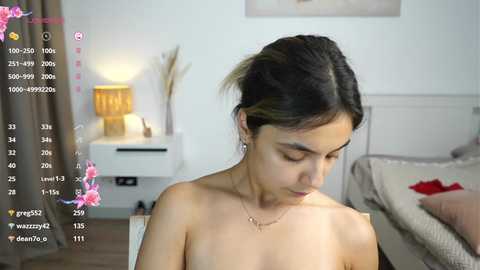 shamekabacman free recording from 