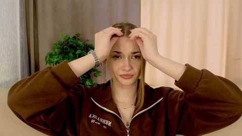 sharrimalagisi free recording from 2025-08-15 09:49:00