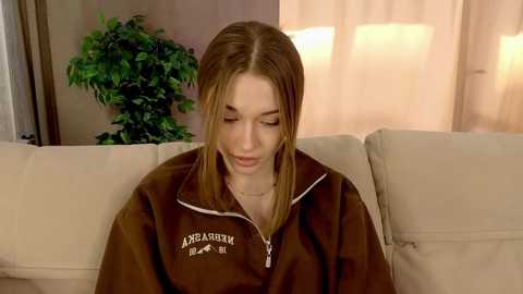 sharrimalagisi free recording from 2025-08-15 11:48:00