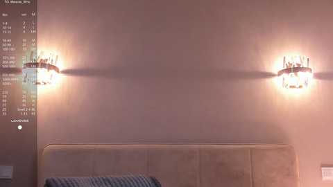 shy_starlight free recording from 2025-08-15 15:53:00