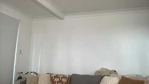 shysashy free recording from 2025-08-15 06:27:00