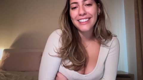 sieena free recording from 