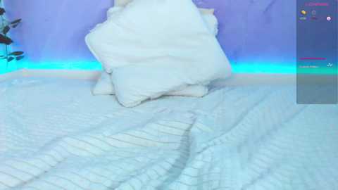 superbdolls free recording from 2025-08-15 06:00:00