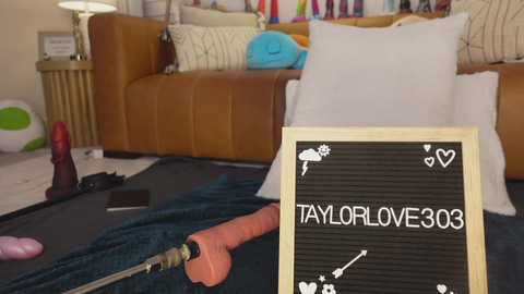taylor_love_303 free recording from 