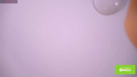 telladreamer_ free recording from 