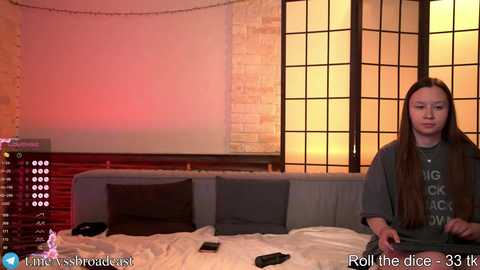 the_bad_touch_ free recording from 2025-08-15 16:17:00