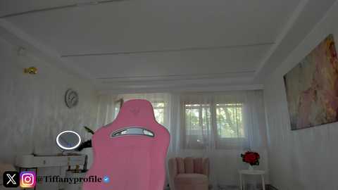 tiffanyhouston_ free recording from 2025-08-15 10:55:00