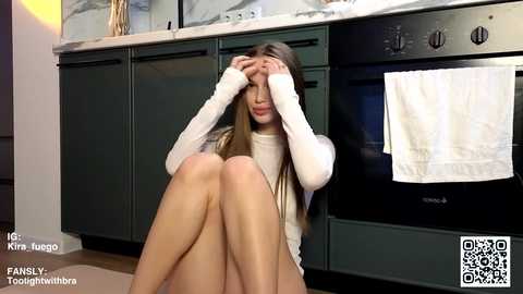 tootightwithbra free recording from 2025-08-15 07:27:00