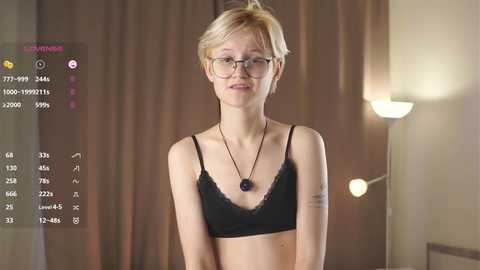 victorianitschke free recording from 2025-08-15 13:42:00